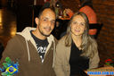 IMG_6569.jpg