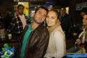 IMG_6571.jpg