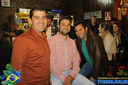 IMG_6573.jpg