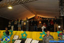 IMG_6579.jpg
