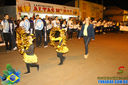 IMG_6624.jpg
