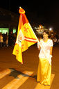 IMG_6641.jpg