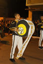 IMG_6692.jpg