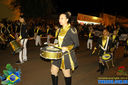 Filename=IMG_6700.jpg
Filesize=411KiB
Dimensions=790x526
Date added=Sep 08, 2016 IMG_6700.jpg