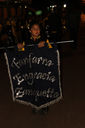 IMG_6721.jpg
