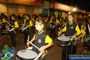 IMG_6731.jpg