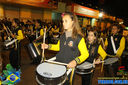 IMG_6732.jpg