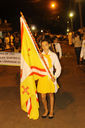 IMG_6757.jpg