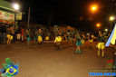 IMG_6762.jpg