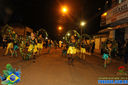 IMG_6765.jpg