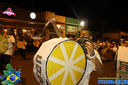 Filename=IMG_6779.jpg
Filesize=391KiB
Dimensions=790x526
Date added=Sep 08, 2016 IMG_6779.jpg