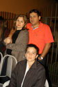 IMG_6857.jpg