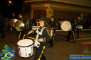 IMG_6879.jpg