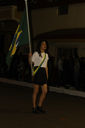 IMG_6903.jpg