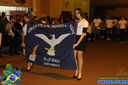 IMG_6913.jpg