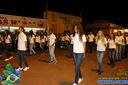 IMG_6921.jpg