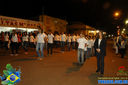 IMG_6926.jpg