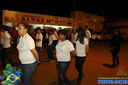 IMG_6929.jpg