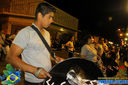 IMG_6964.jpg