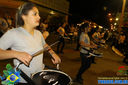 IMG_6965.jpg