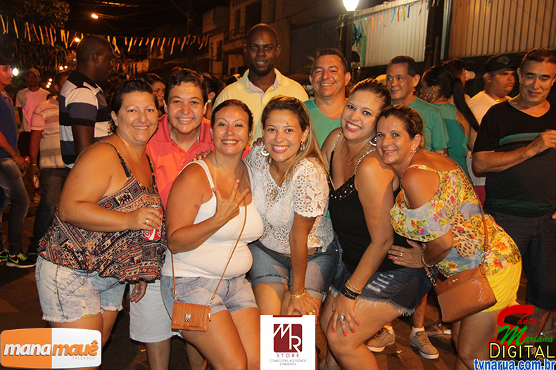 IMG_8342.jpg