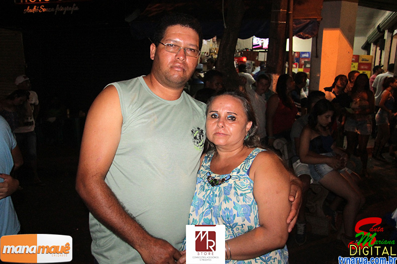 IMG_8376.jpg