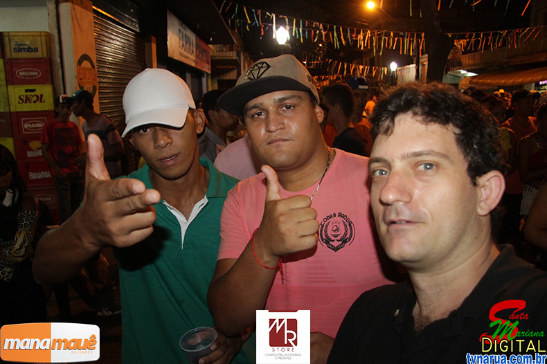 IMG_8379.jpg