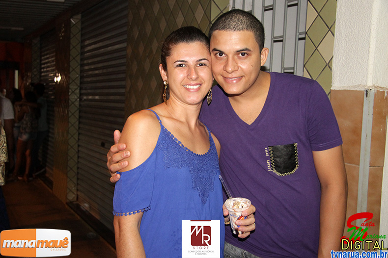 IMG_8393.jpg