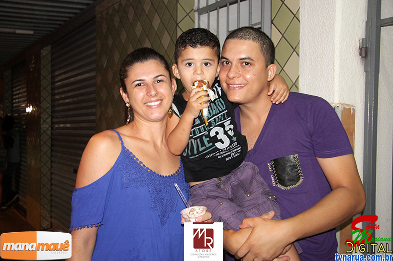 IMG_8394.jpg
