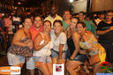 IMG_8342.jpg