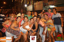 IMG_8343.jpg
