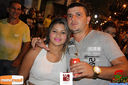 IMG_8351.jpg