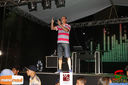 IMG_8358.jpg