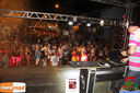 IMG_8373.jpg
