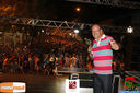 IMG_8374.jpg
