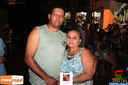 IMG_8376.jpg