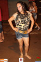 IMG_8397.jpg