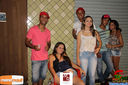 Filename=IMG_8399.jpg
Filesize=205KiB
Dimensions=790x526
Date added=Feb 09, 2016 IMG_8399.jpg