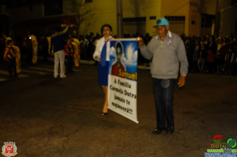 IMG_8737.jpg