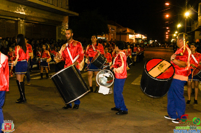 IMG_8748.jpg