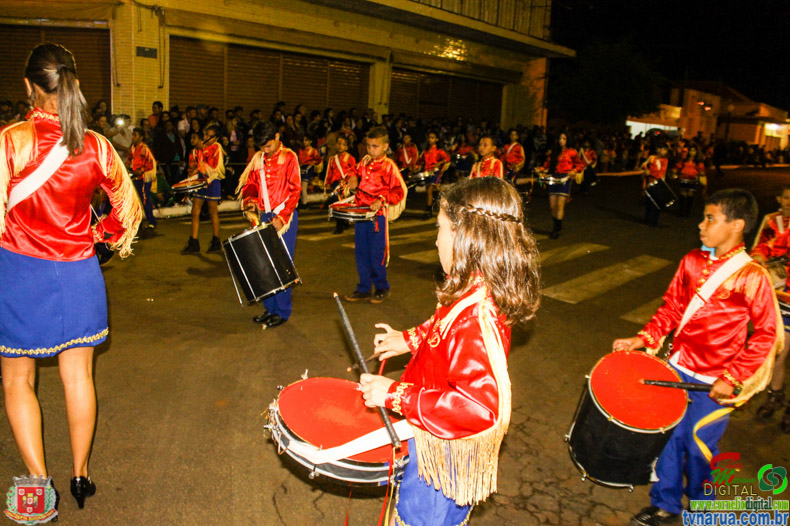 IMG_8750.jpg