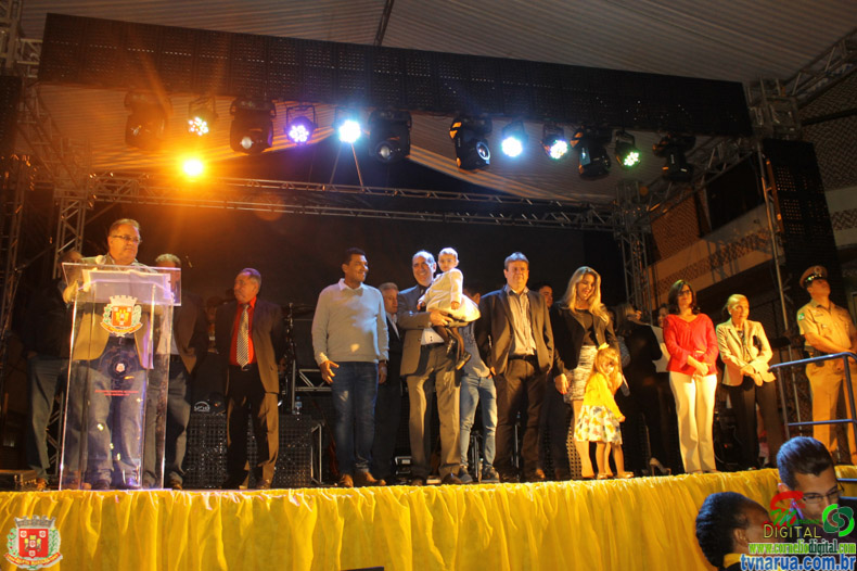 IMG_8754.jpg