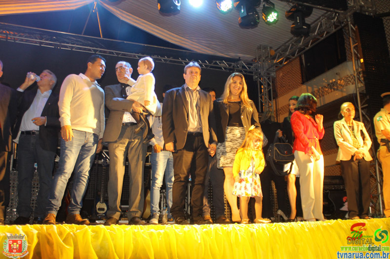IMG_8759.jpg