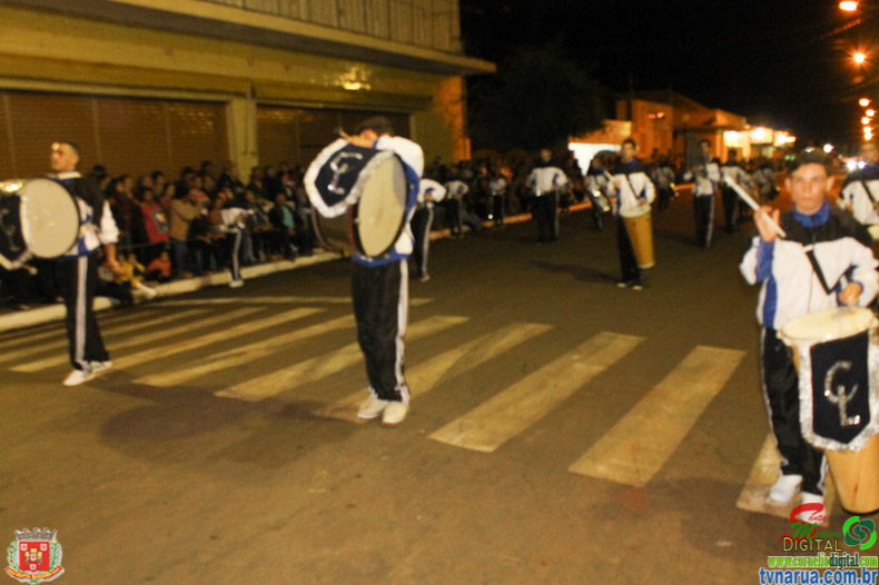 IMG_8774.jpg