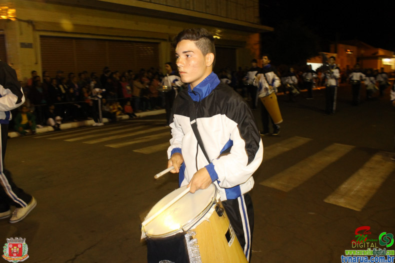 IMG_8776.jpg
