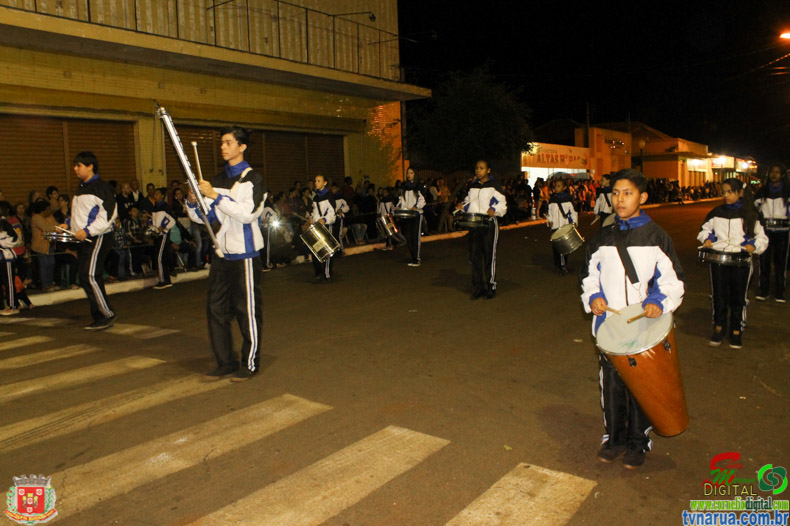 IMG_8779.jpg