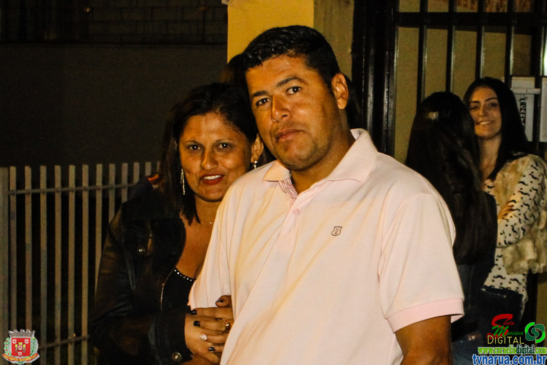 IMG_8798.jpg