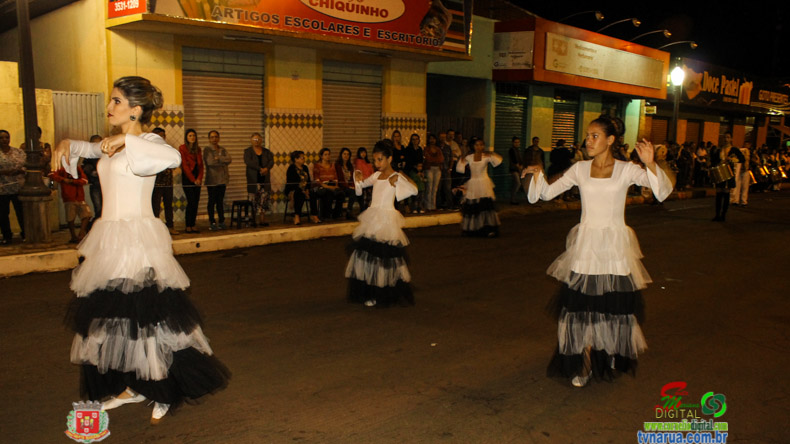 IMG_8827.jpg