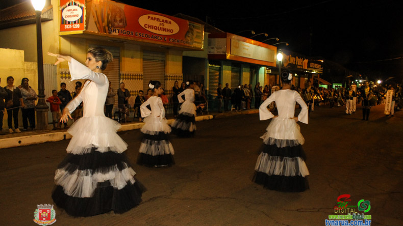 IMG_8828.jpg