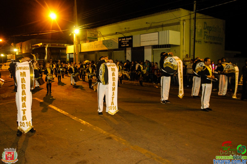 IMG_8844.jpg